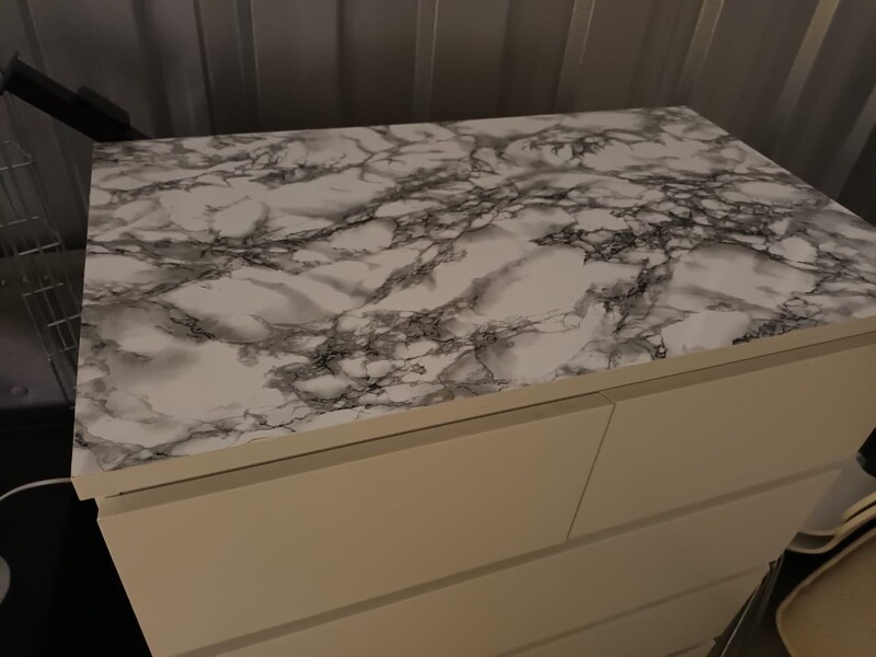 iBidOnStorage.co.uk Viking Self Storage Norwich Ltd Auction