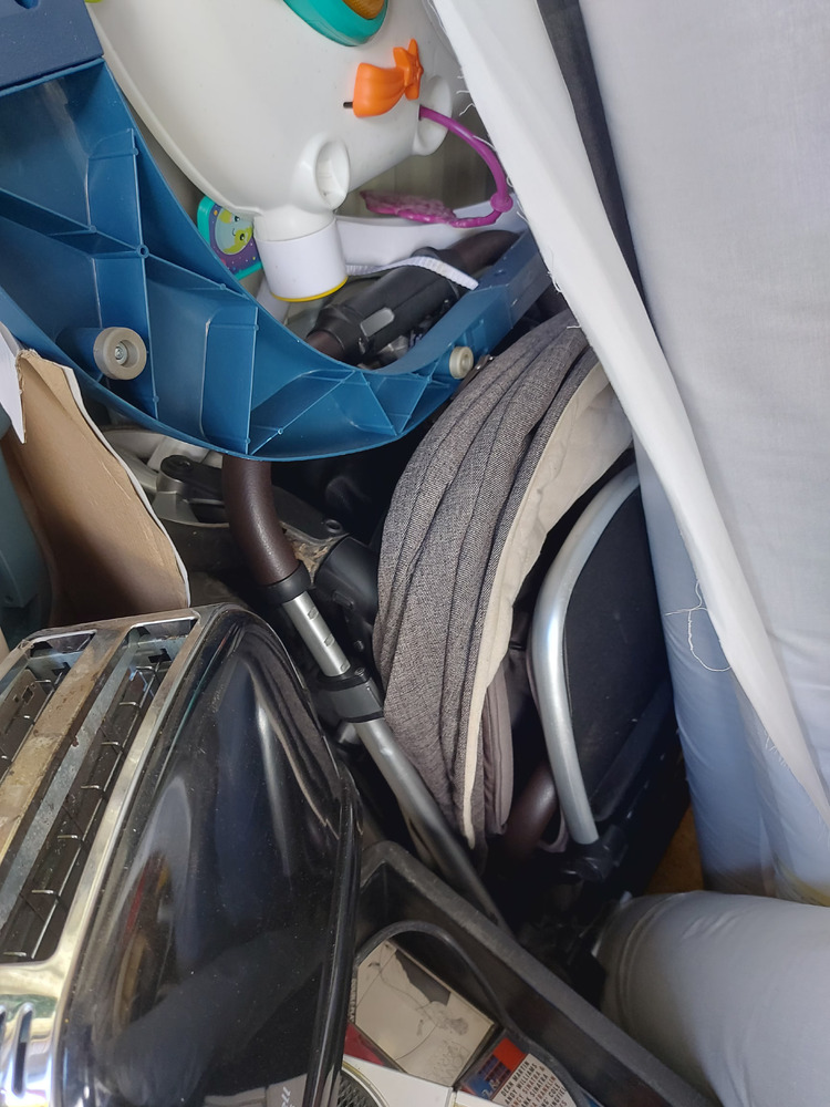 Private Auction - Ashfield Self storage facility auction IB-6889