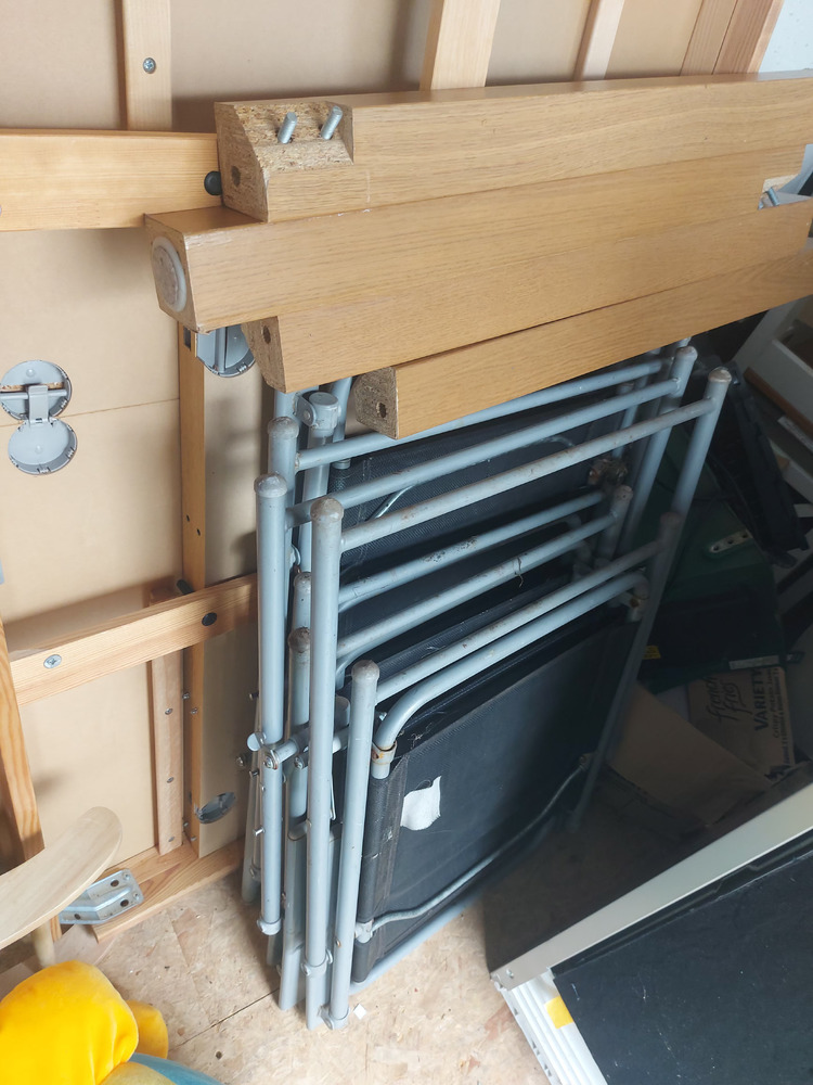 Private Auction - Ashfield Self storage auction IB-6889 14
