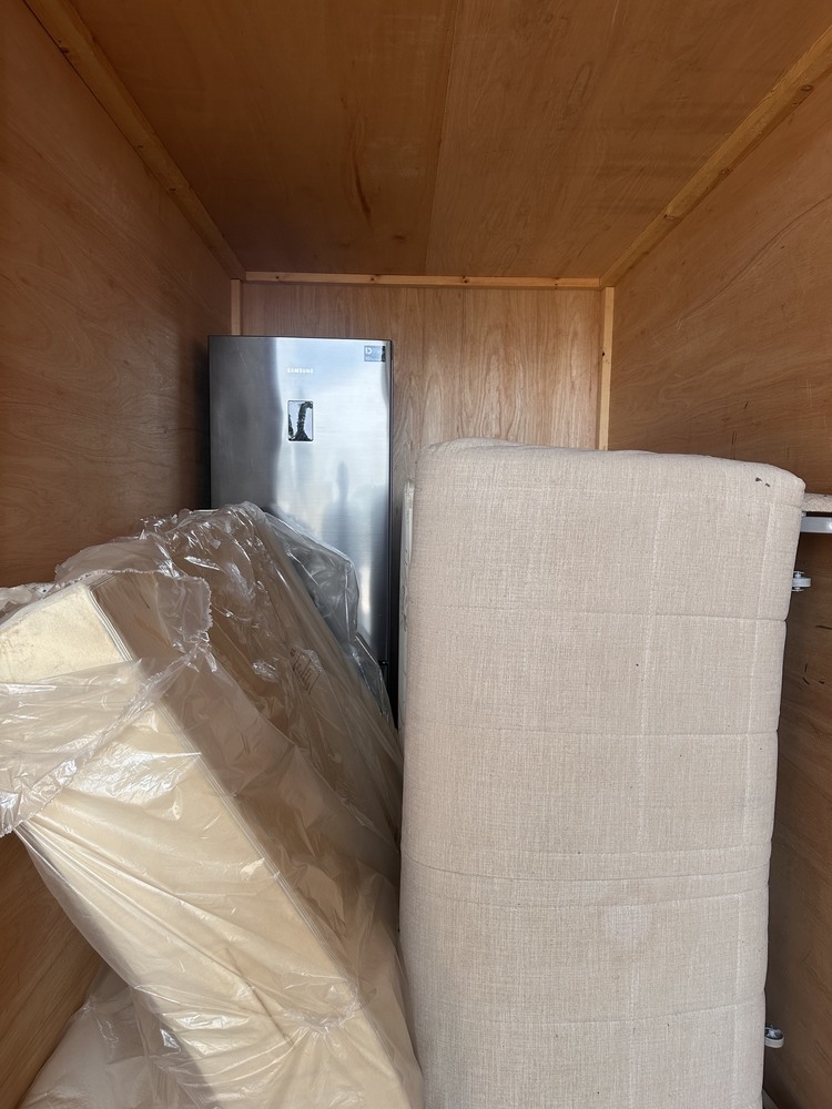 Swift Storage Storage Facility auction IB-1077 11