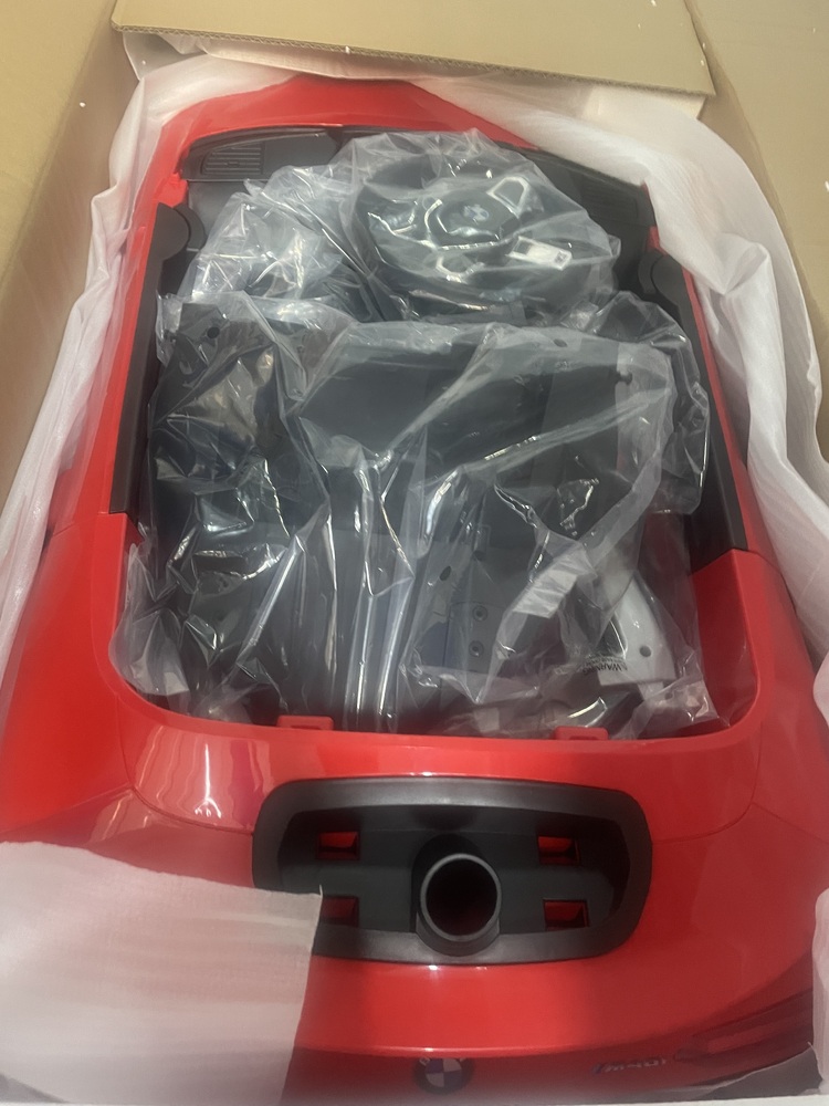 Slough Storage auction IB-3512
