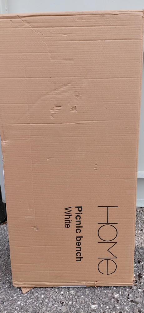 Cuboid Self Storage Hull storage facility unit auction IB-7024
