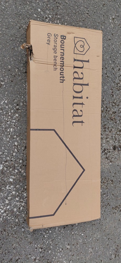 Cuboid Self Storage Hull Storage Facility auction IB-7024 11