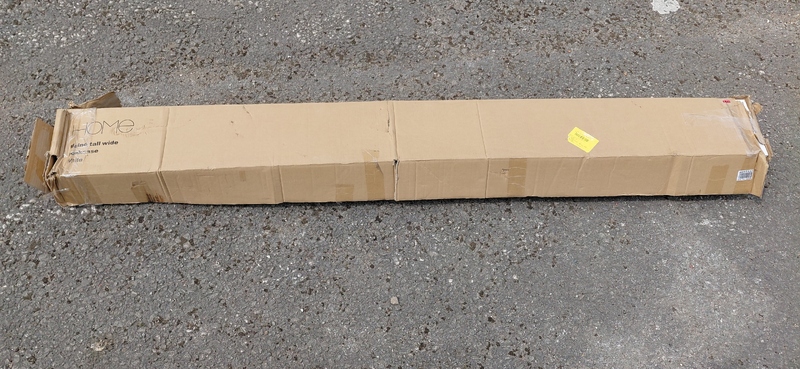 Cuboid Self Storage Hull storage facility unit auction IB-7024 26