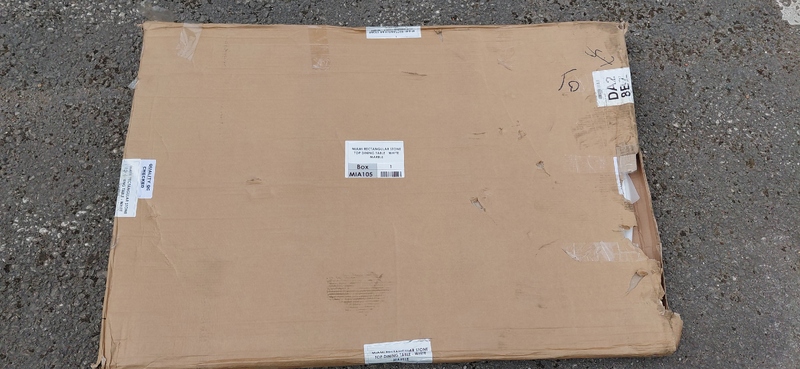 Cuboid Self Storage Hull Storage Facility auction IB-7024 31