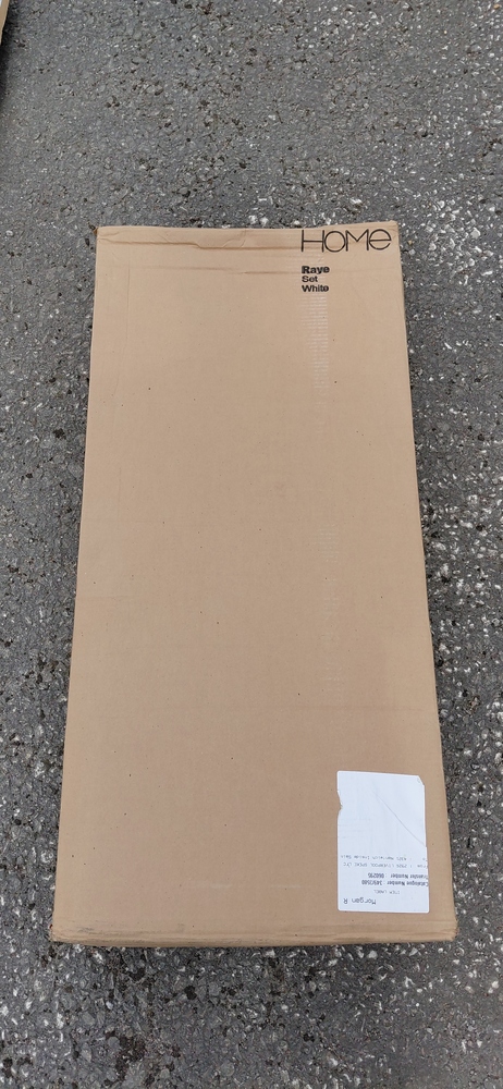 Cuboid Self Storage Hull Self storage auction IB-7024 34