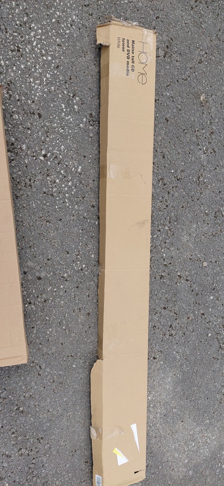 Cuboid Self Storage Hull Self storage facility auction IB-7024 35