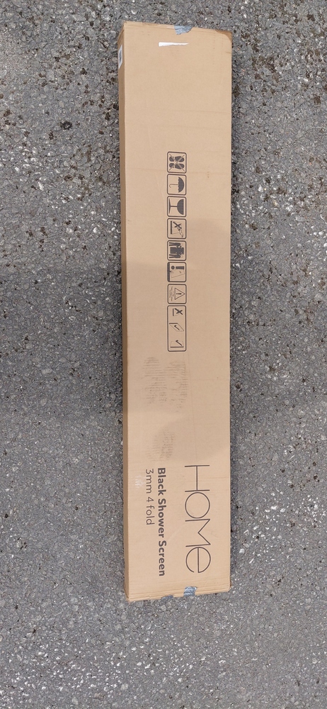 Cuboid Self Storage Hull Self storage auction IB-7024 44