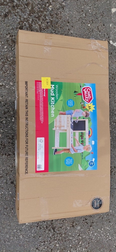 Cuboid Self Storage Hull Self storage facility auction IB-7024 45