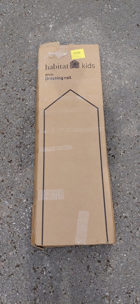 Cuboid Self Storage Hull storage facility unit auction IB-7024 46