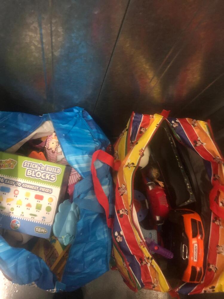 Orpington Self storage facility auction IB-5064 35