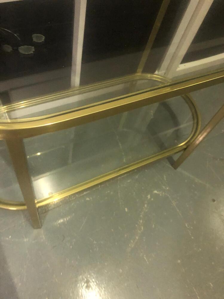 Orpington Self storage unit auction IB-5064 53