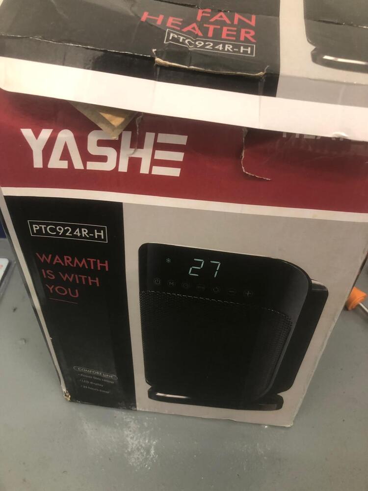 New Cross Self storage unit auction IB-4331