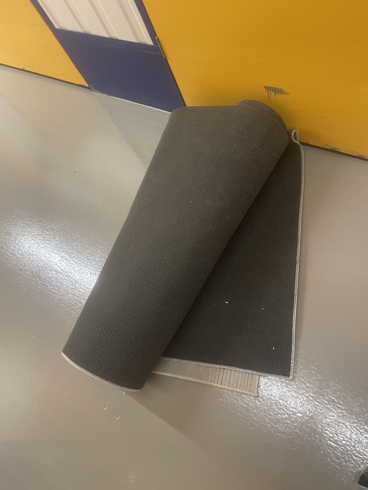 Feltham Storage auction IB-4540
