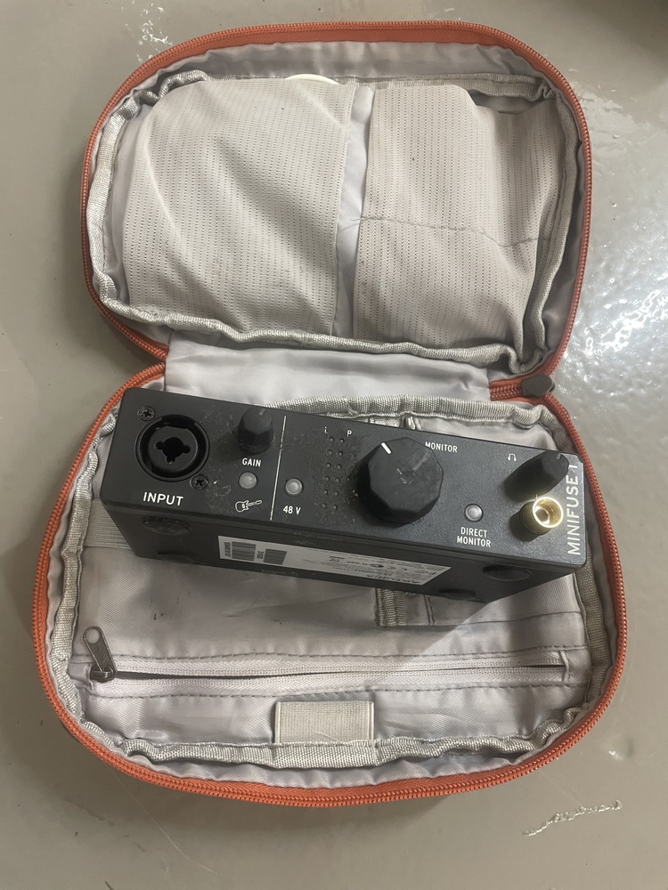 Feltham Self storage facility auction IB-4540