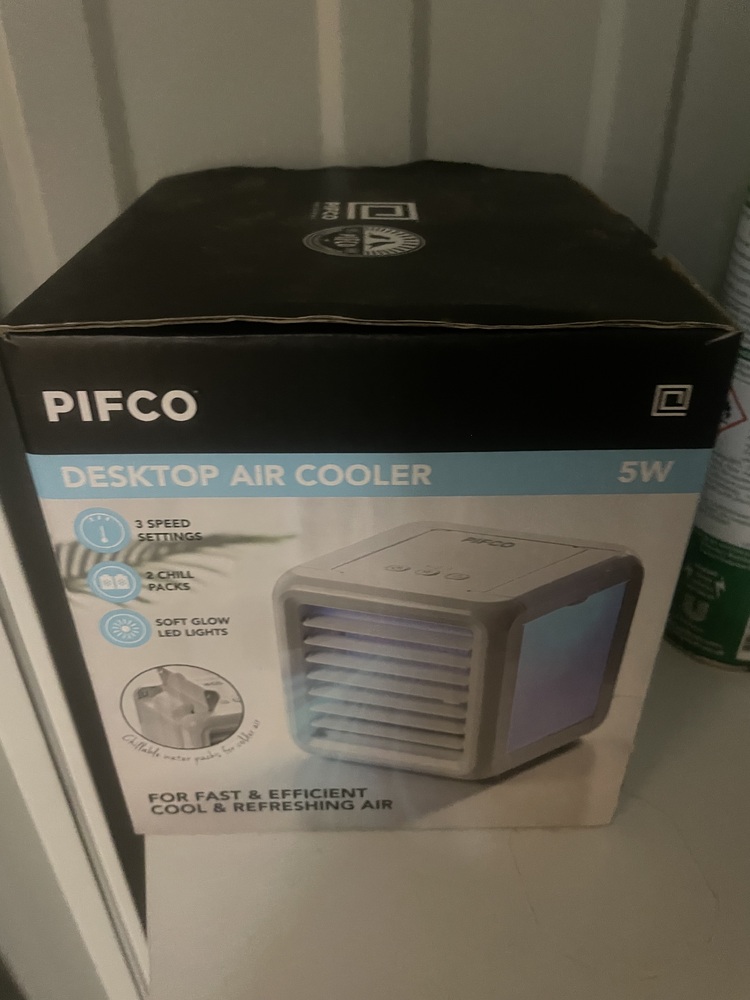 Feltham Storage auction IB-4540 10