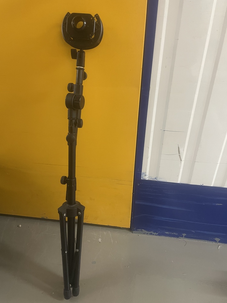 Feltham Storage auction IB-4540 20