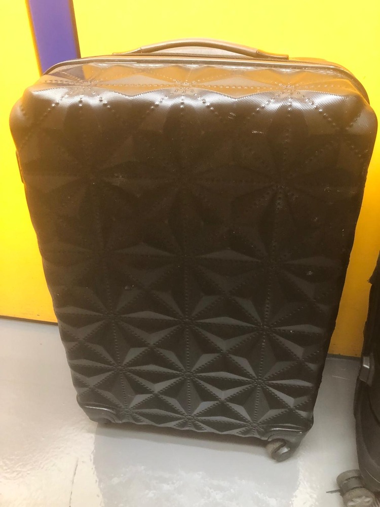 Charlton Self storage facility auction IB-3187