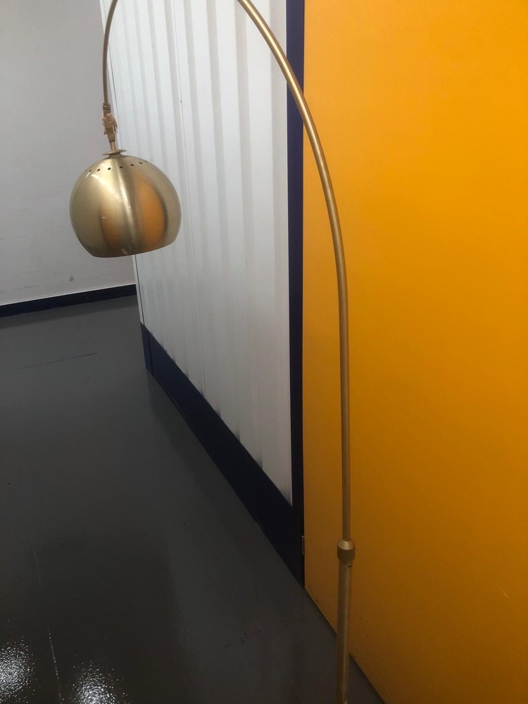Charlton Self storage facility auction IB-3187 15