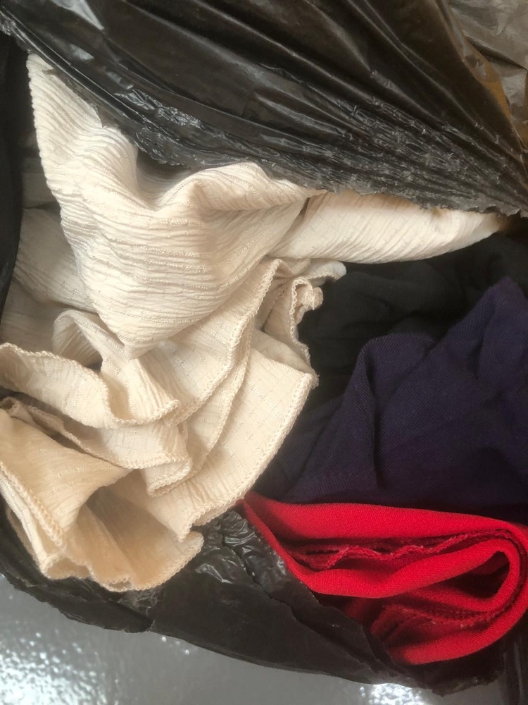 Charlton Storage Facility auction IB-3187 21