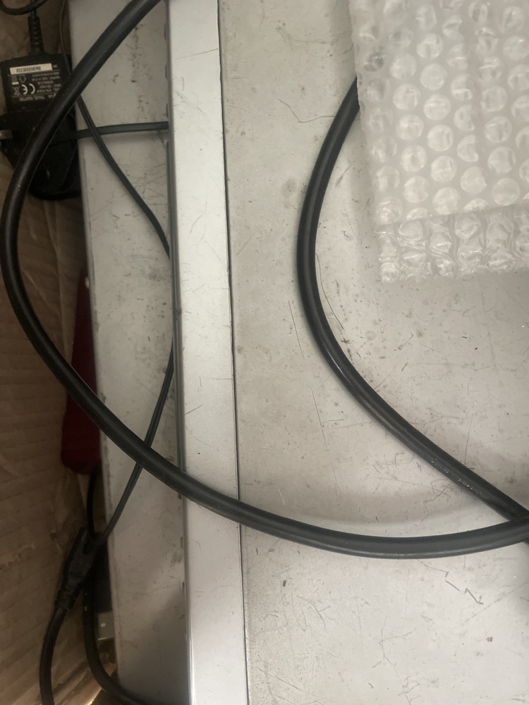 Chingford Self storage facility auction IB-6789