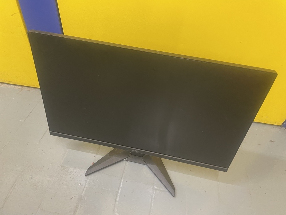 Wood Green Self storage auction IB-4433