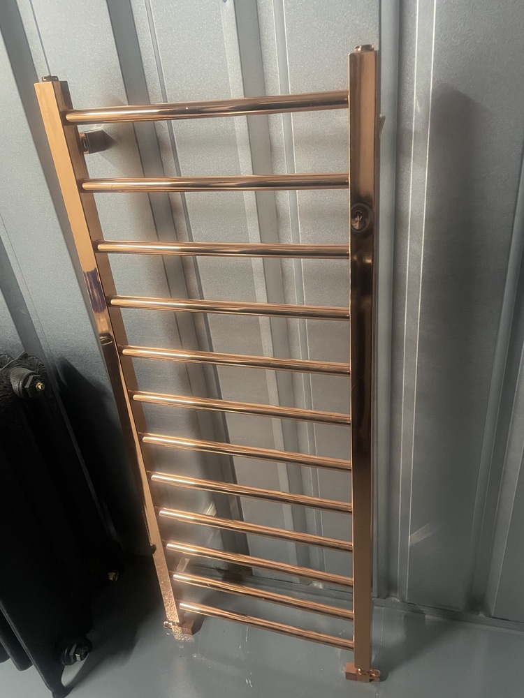 New Southgate (Bounds Green) Self storage unit auction IB-3852 13