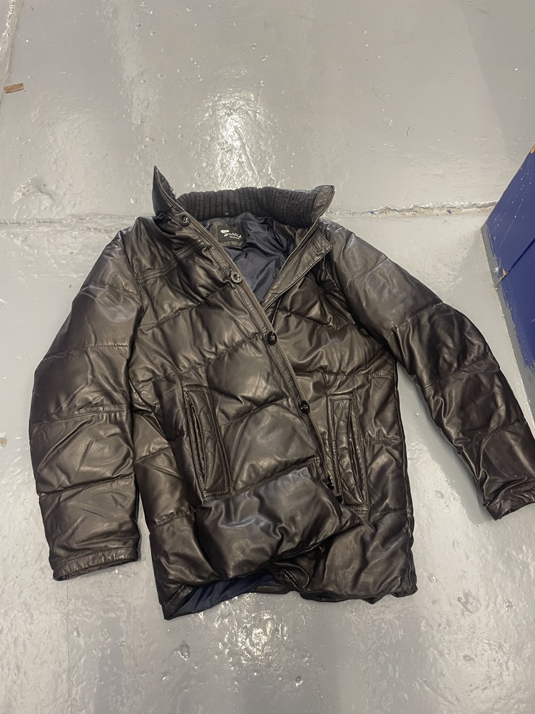 Wimbledon Self storage facility auction IB-6358