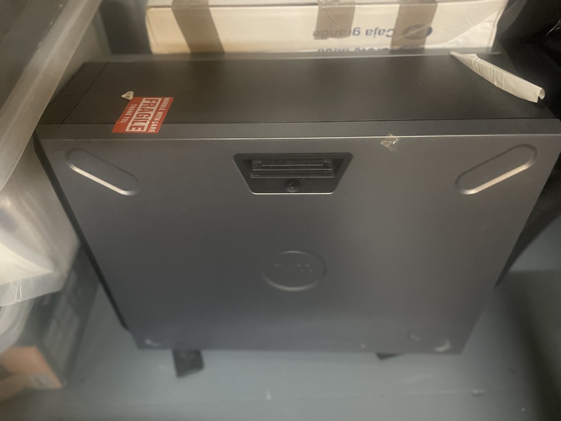Clapham Self storage auction IB-6197 14