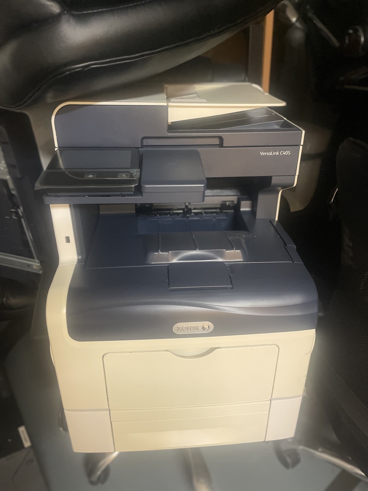 Clapham Self storage unit auction IB-6197 23