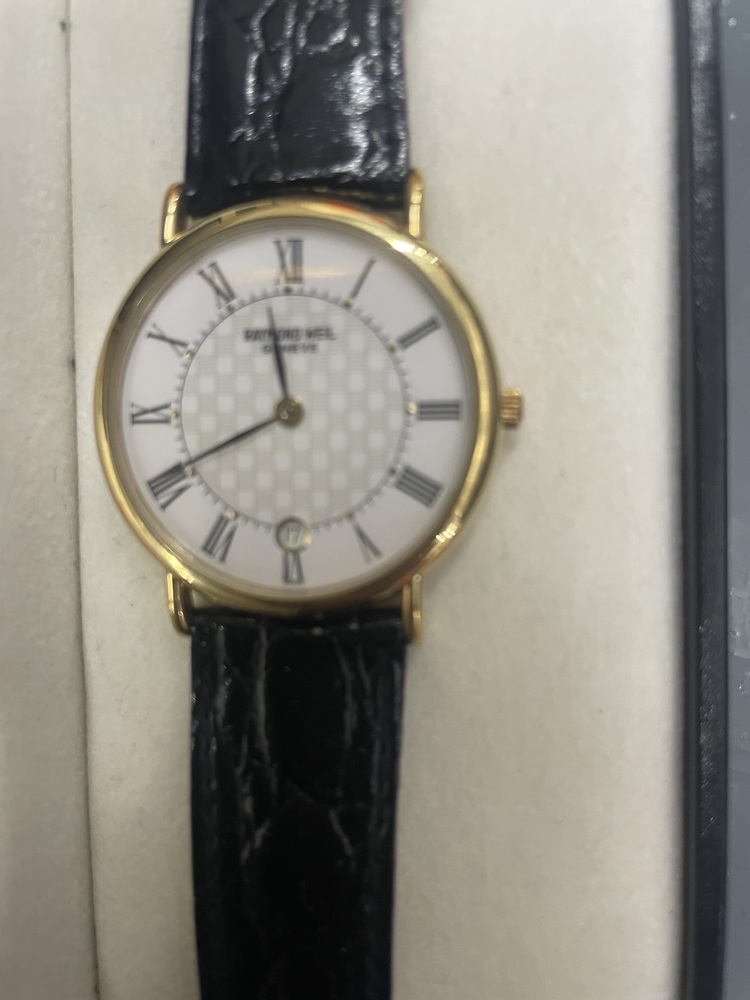 Battersea Park Storage Unit auction IB-8087