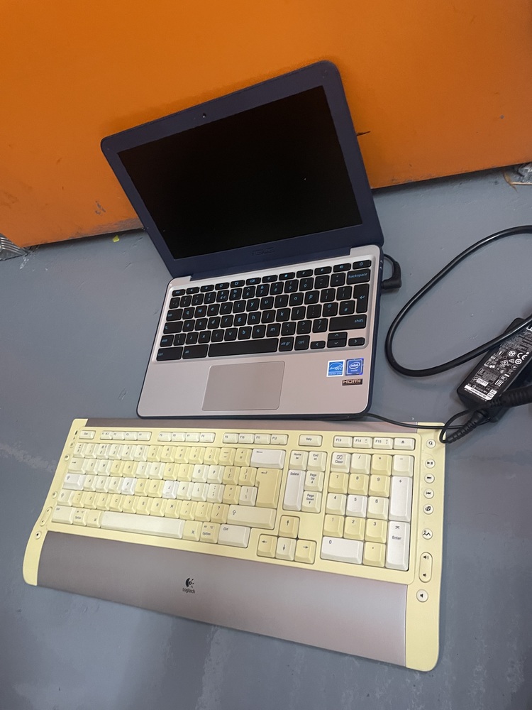 Battersea Park Storage Facility auction IB-8087 11