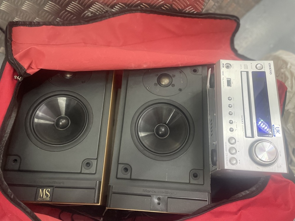 Battersea Park Storage Facility auction IB-8087 31