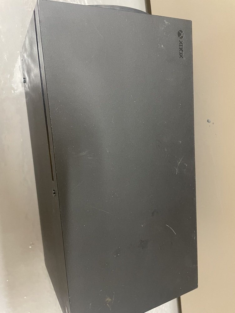 Crystal Palace Storage auction IB-3627