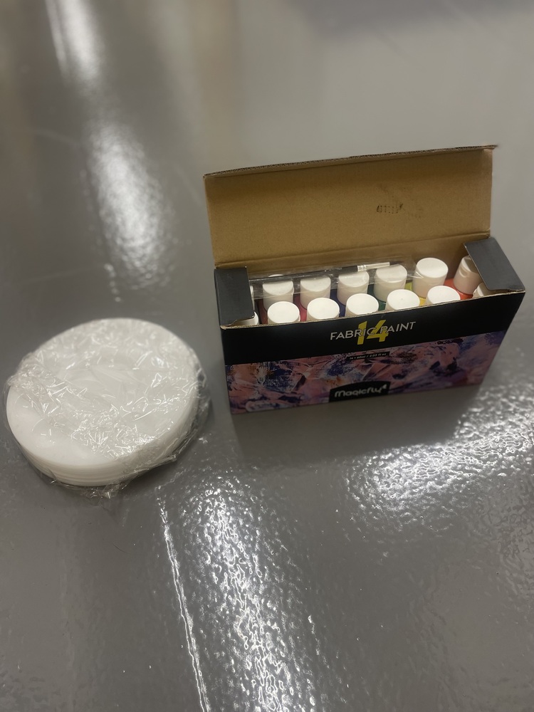Crystal Palace Storage Facility auction IB-3627 11