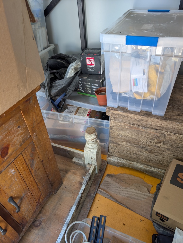StorageMart Brighton (Stevenson Rd) Self storage facility auction IB-7763