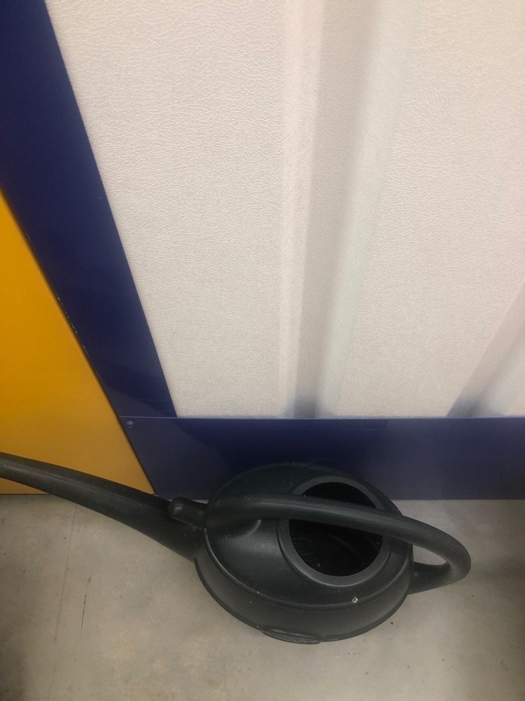 Guildford storage facility unit auction IB-5159 26