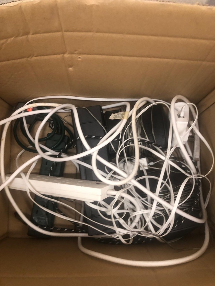 Guildford Self storage facility auction IB-5159 25