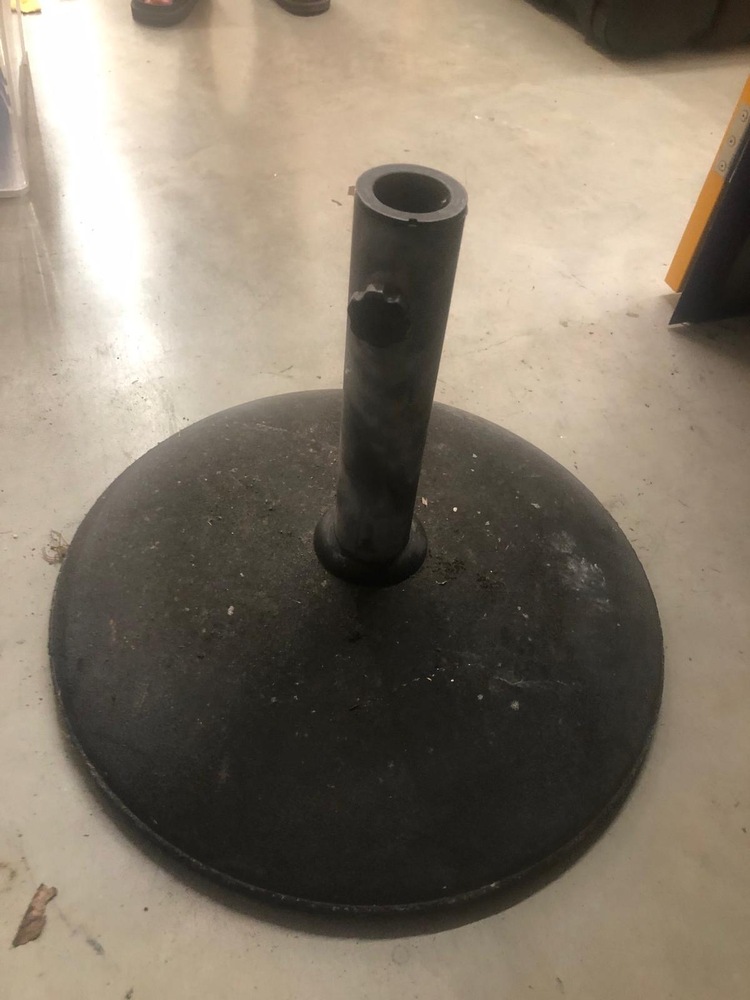 Guildford Storage Unit auction IB-5159 32