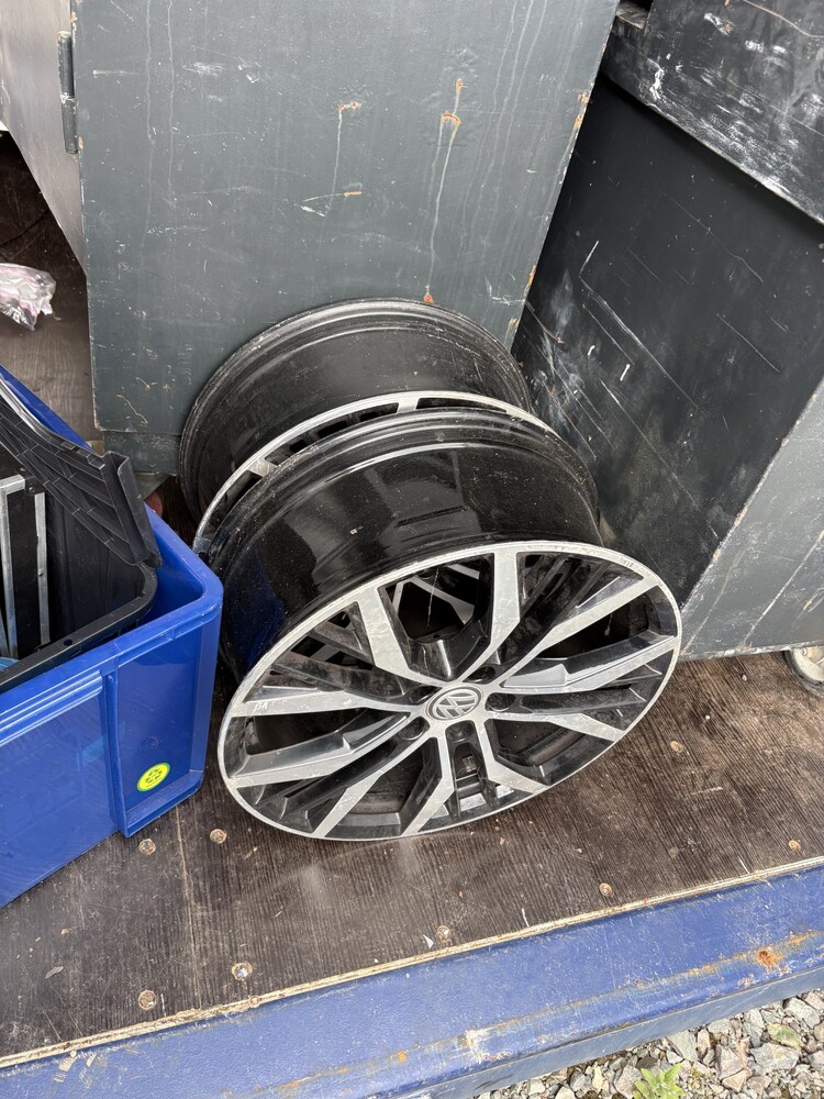 Aylesbury Self storage auction IB-6220 14
