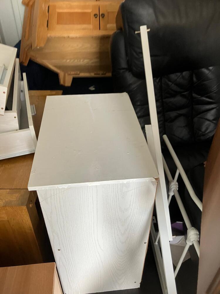 Cuboid Self Storage Chorley Storage Facility auction IB-3641 11
