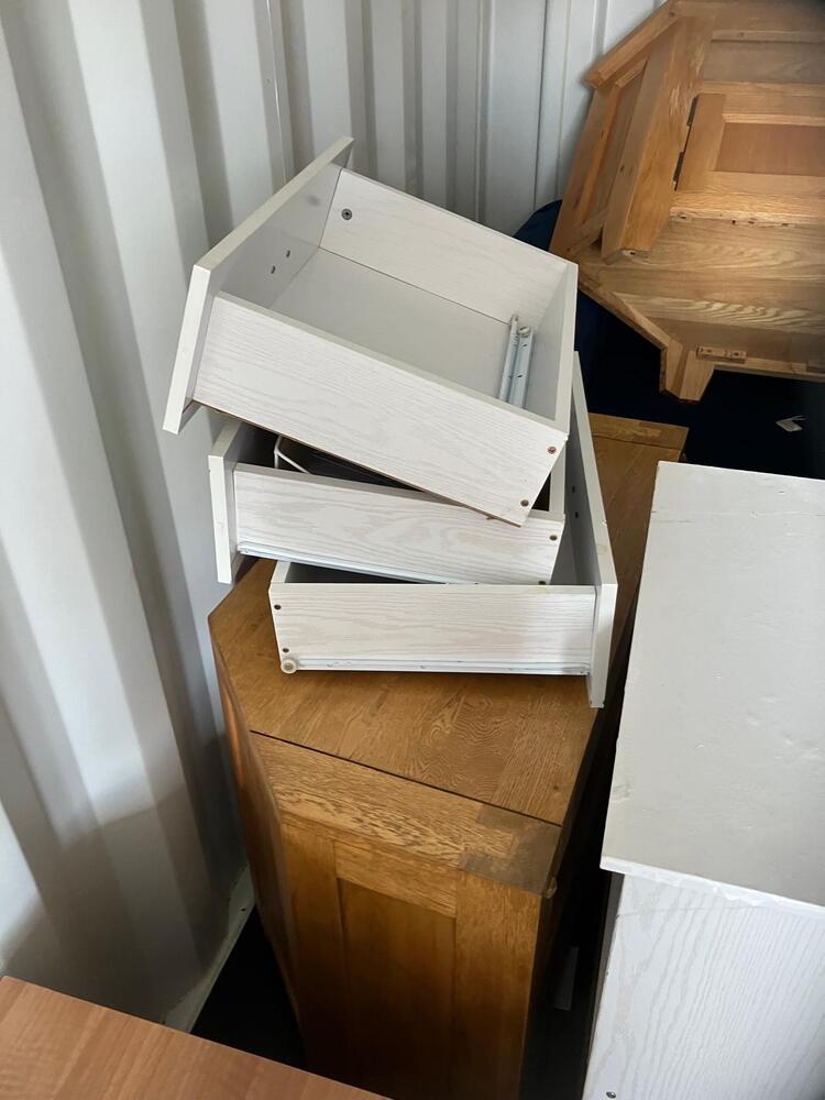 Cuboid Self Storage Chorley Self storage auction IB-3641 14