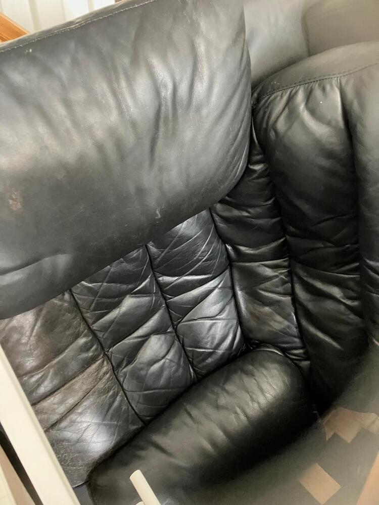 Cuboid Self Storage Chorley Self storage facility auction IB-3641 15