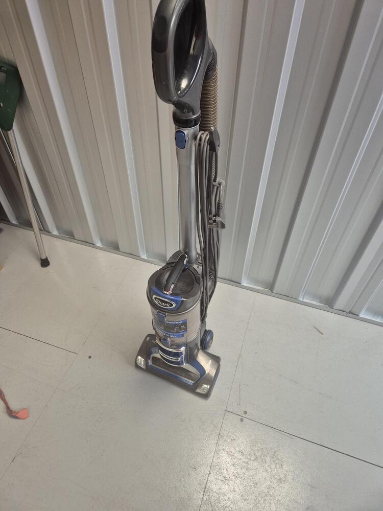 Here self storage - Northampton Storage Facility auction IB-7465