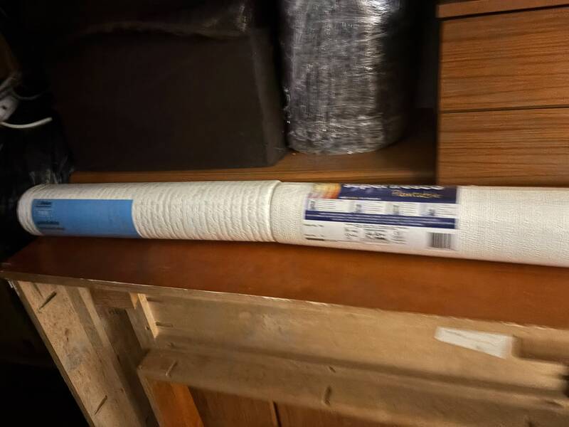 RUSHDEN Self storage auction IB-5902 14