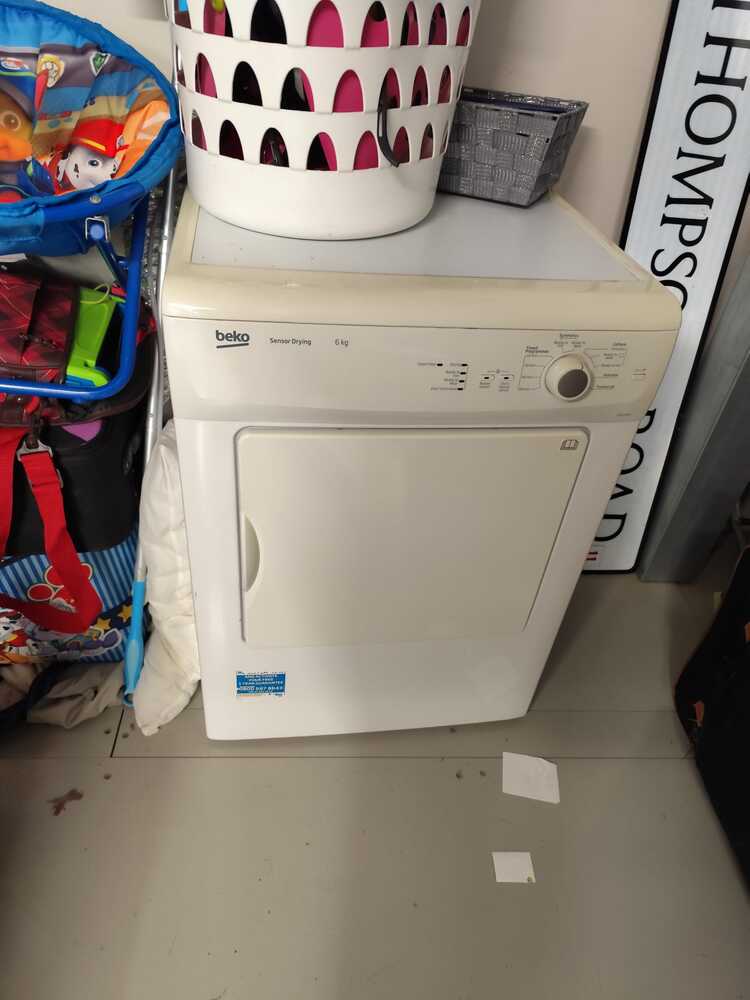 LEEDS Storage auction IB-3324 10