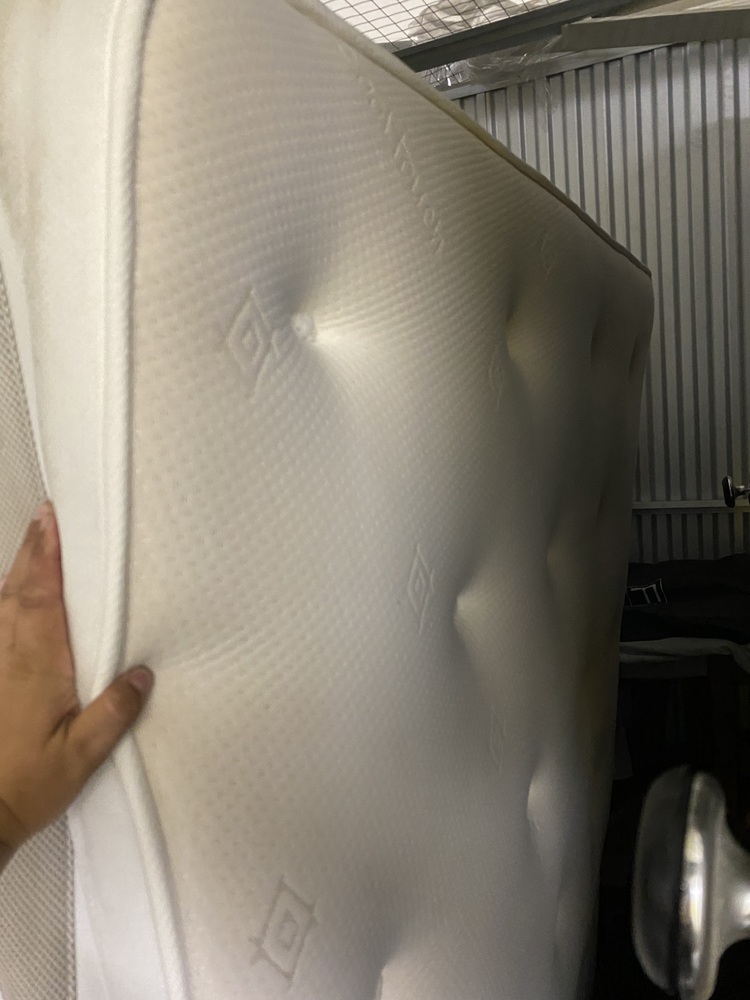 Kangaroo Self Storage - Liverpool Self storage facility auction IB-2528