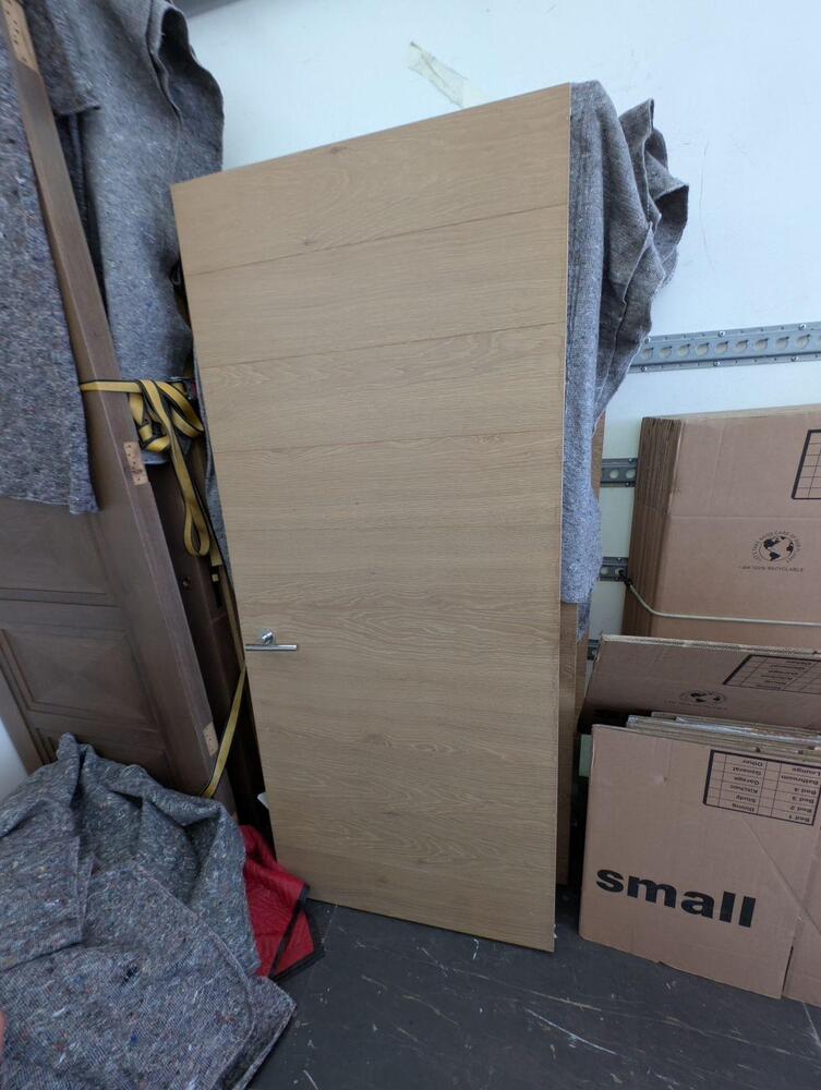Big Yellow Self Storage  Self storage auction IB-3719
