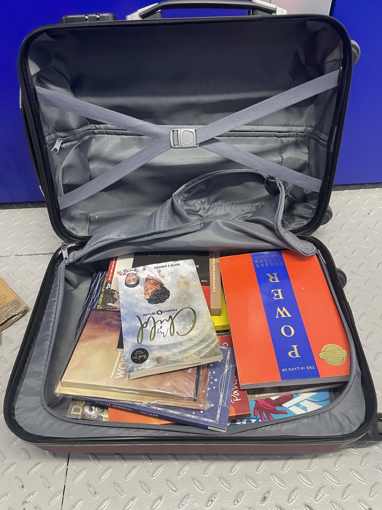 Bow storage facility unit auction IB-1883 26