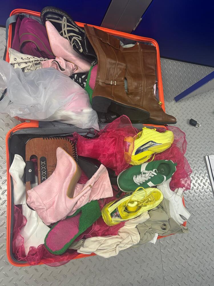 Bow Storage Facility auction IB-6559 11
